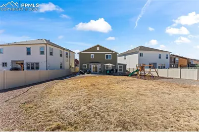 8984 Vanderwood Road, Colorado Springs, CO 80908 - Photo 38