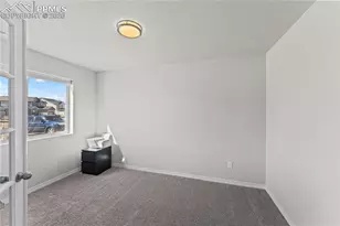 8984 Vanderwood Rd, Colorado Springs, CO 80908 - Photo 10