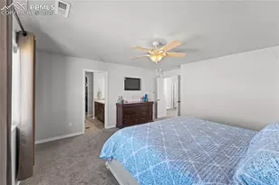 8984 Vanderwood Rd, Colorado Springs, CO 80908 - Photo 34