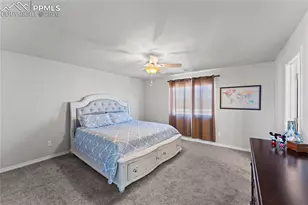 8984 Vanderwood Rd, Colorado Springs, CO 80908 - Photo 38