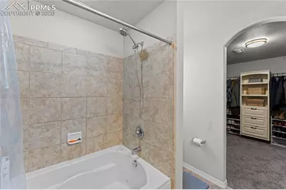 8984 Vanderwood Road, Colorado Springs, CO 80908 - Photo 36