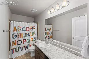 8984 Vanderwood Rd, Colorado Springs, CO 80908 - Photo 26