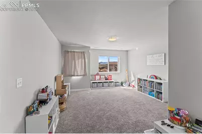 8984 Vanderwood Road, Colorado Springs, CO 80908 - Photo 20