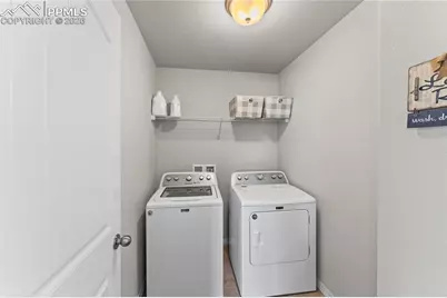 8984 Vanderwood Road, Colorado Springs, CO 80908 - Photo 28