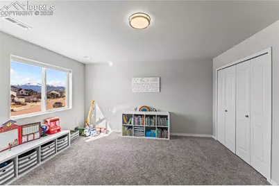 8984 Vanderwood Road, Colorado Springs, CO 80908 - Photo 24