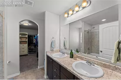 8984 Vanderwood Road, Colorado Springs, CO 80908 - Photo 32