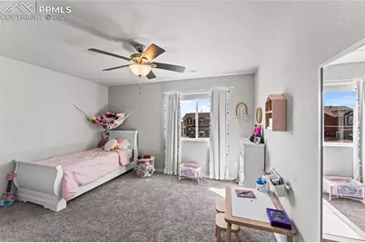 8984 Vanderwood Road, Colorado Springs, CO 80908 - Photo 24