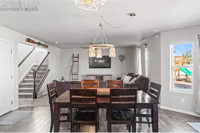 8984 Vanderwood Road, Colorado Springs, CO 80908 - Photo 22