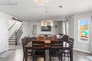 8984 Vanderwood Rd, Colorado Springs, CO 80908 - Photo 22