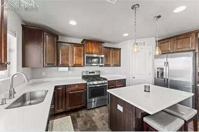 8984 Vanderwood Road, Colorado Springs, CO 80908 - Photo 18