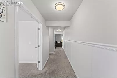 8984 Vanderwood Road, Colorado Springs, CO 80908 - Photo 8