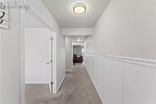 8984 Vanderwood Rd, Colorado Springs, CO 80908 - Photo 8