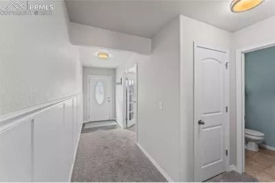 8984 Vanderwood Road, Colorado Springs, CO 80908 - Photo 6