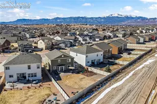 8984 Vanderwood Rd, Colorado Springs, CO 80908 - Photo 6