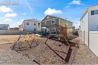 8984 Vanderwood Road, Colorado Springs, CO 80908 - Photo 42