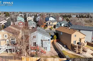 6135 Padre Ct, Colorado Springs, CO 80922 - Photo 46