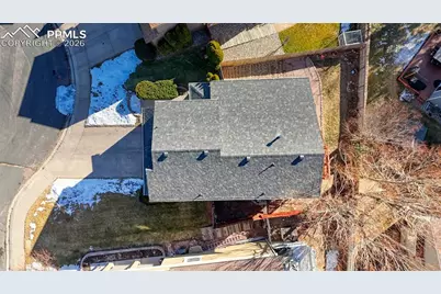 6135 Padre Court, Colorado Springs, CO 80922 - Photo 4