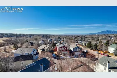 6135 Padre Court, Colorado Springs, CO 80922 - Photo 44