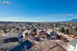 6135 Padre Ct, Colorado Springs, CO 80922 - Photo 44