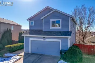 6135 Padre Ct, Colorado Springs, CO 80922 - Photo 6