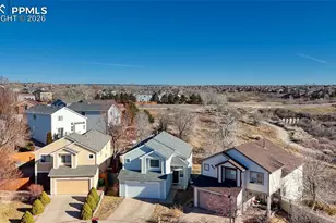 6135 Padre Ct, Colorado Springs, CO 80922 - Photo 42