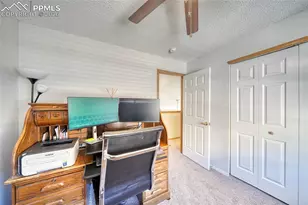 6135 Padre Ct, Colorado Springs, CO 80922 - Photo 26