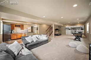 13421 Crane Canyon Loop, Colorado Springs, CO 80921 - Photo 22