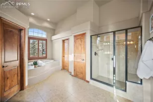 13421 Crane Canyon Loop, Colorado Springs, CO 80921 - Photo 16