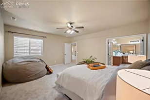 13421 Crane Canyon Loop, Colorado Springs, CO 80921 - Photo 24