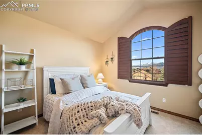 13421 Crane Canyon Loop, Colorado Springs, CO 80921 - Photo 18