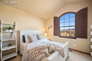 13421 Crane Canyon Loop, Colorado Springs, CO 80921 - Photo 18