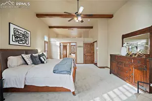 13421 Crane Canyon Loop, Colorado Springs, CO 80921 - Photo 14