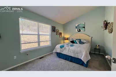 2026 Austrian Way, Colorado Springs, CO 80919 - Photo 16