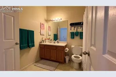 2026 Austrian Way, Colorado Springs, CO 80919 - Photo 18