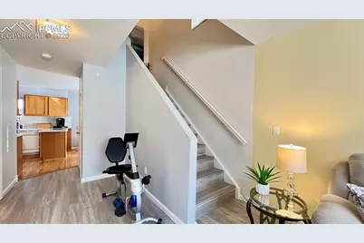 2026 Austrian Way, Colorado Springs, CO 80919 - Photo 14