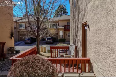 2026 Austrian Way, Colorado Springs, CO 80919 - Photo 30