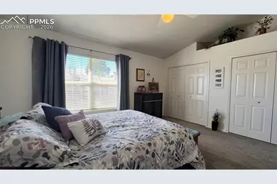 2026 Austrian Way, Colorado Springs, CO 80919 - Photo 20