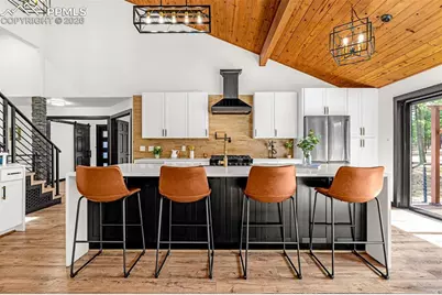 15520 Bar X Road, Colorado Springs, CO 80908 - Photo 6