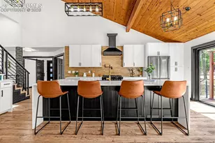 15520 Bar X Rd, Colorado Springs, CO 80908 - Photo 6