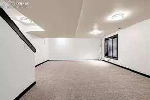 15520 Bar X Rd, Colorado Springs, CO 80908 - Photo 36