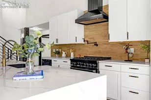 15520 Bar X Rd, Colorado Springs, CO 80908 - Photo 10