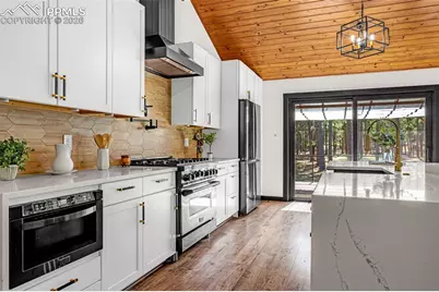 15520 Bar X Road, Colorado Springs, CO 80908 - Photo 12