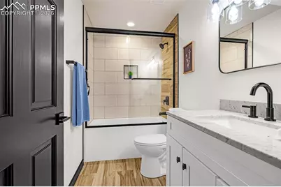 15520 Bar X Road, Colorado Springs, CO 80908 - Photo 34