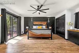 15520 Bar X Rd, Colorado Springs, CO 80908 - Photo 22