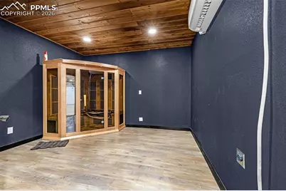 15520 Bar X Road, Colorado Springs, CO 80908 - Photo 38