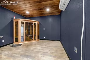 15520 Bar X Rd, Colorado Springs, CO 80908 - Photo 38