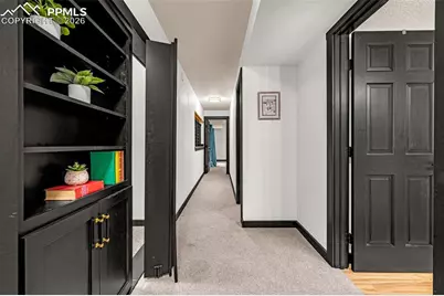 15520 Bar X Road, Colorado Springs, CO 80908 - Photo 32