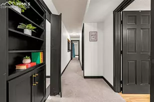 15520 Bar X Rd, Colorado Springs, CO 80908 - Photo 32