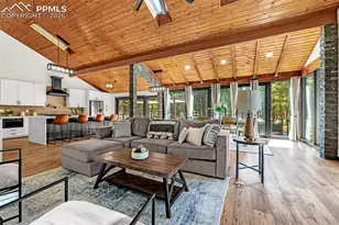 15520 Bar X Rd, Colorado Springs, CO 80908 - Photo 14