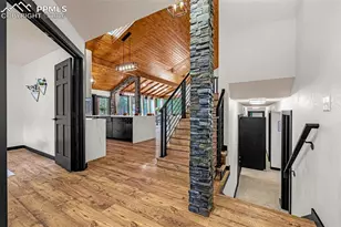 15520 Bar X Rd, Colorado Springs, CO 80908 - Photo 4